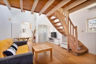 Maisonnette Rambouillet - Rambouillet - 0