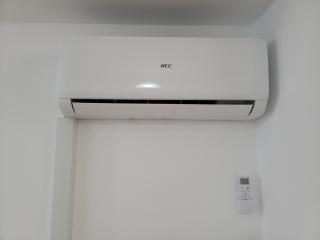 Tedi's Nest - Vlorë - 1