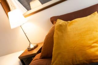 Y's INN 有客 015T - 5