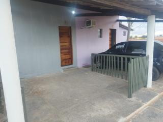 Casa LC - Luis Correia - 9