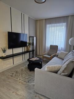 Apartmán New4 - Olomouc - 9
