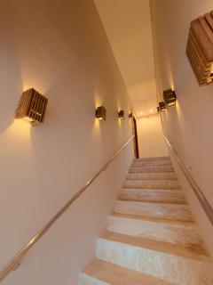 Smart Suítes Trancoso - 6