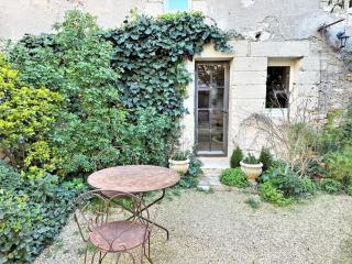 Le Clos des Chartreux - Villeneuve-lès-Avignon - 5