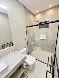 Smart Suítes Trancoso - 3