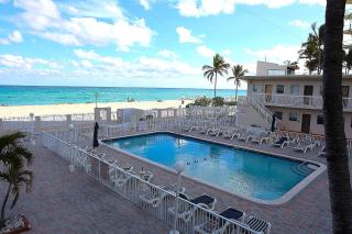 No extra fees & Free Parking - Sunny Isles Beach - 0