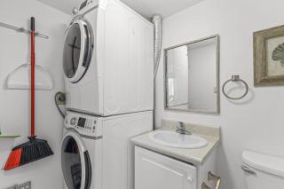 The Penthouse at Pinnacle Port #20 - 3