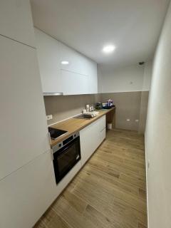 Berge Apartments - Kotor (Cattaro) - 9