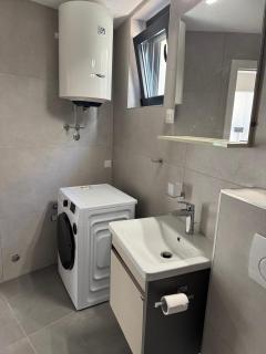 Berge Apartments - Kotor (Cattaro) - 6