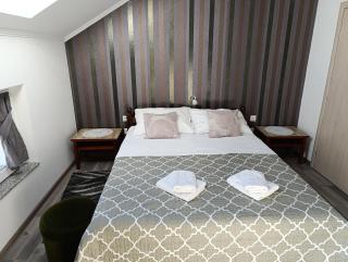 Guest House Toic - Korenica - 4