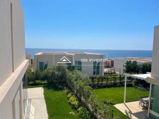 Green Coast 60 a - Palasë - 6