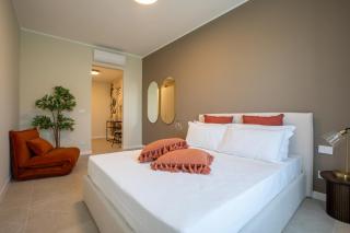 Lauria Apartments in Milan - Milan - 4