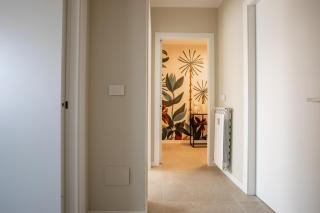 Lauria Apartments in Milan - Milan - 3