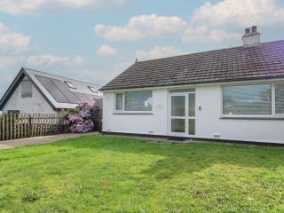 Bod A Quinte - St Ives - 8