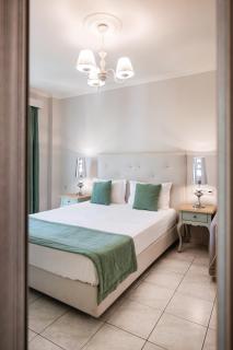 Eva Beach Hotel Lefkada ΙΙ - Nydri - 7