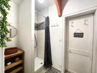 Studio de la Rivière - Libourne - 2