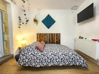 Studio de la Rivière - 6