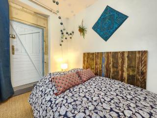 Studio de la Rivière - 5