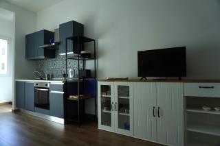 Grimani Suite - At Your Place Milano - Milan - 3