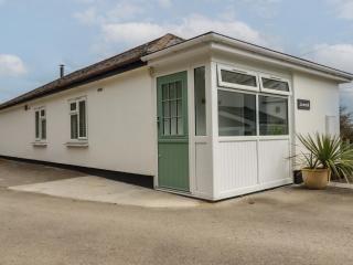 Lowenek - Bodmin - 9