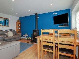 Lowenek - Bodmin - 5
