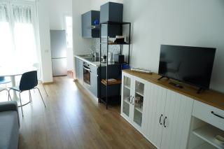 Grimani Suite - At Your Place Milano - Milan - 0