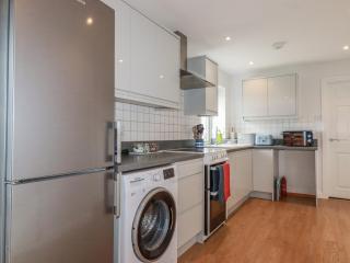 Lowenek - Bodmin - 3