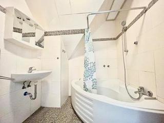 Apartment for 7 guests with 4 rooms - Geesthacht - 3