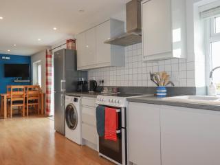Lowenek - Bodmin - 1
