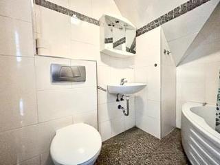 Apartment for 7 guests with 4 rooms - 2