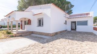 Villa Pinos by VACAY L'Escala - 9