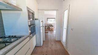 Villa Pinos - L'Escala - 3