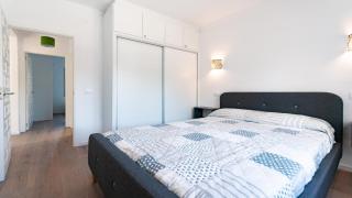 Villa Pinos - L'Escala - 4