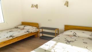 Villa Pinos - L'Escala - 6