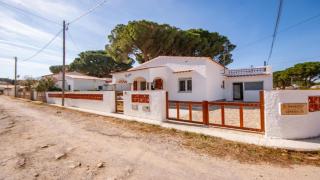 Villa Pinos - L'Escala - 9