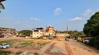 Ratna Residency - Udupi - 2