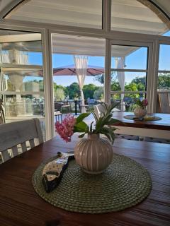 Boutique Resort OSMA - Adults Only - Malinska - 8
