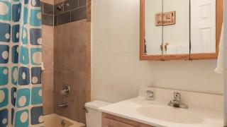 Casa Caracol A - Walk to the Beach! - South Padre Island - 7