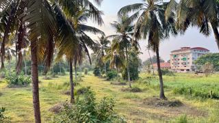 Ratna Residency - Udupi - 1