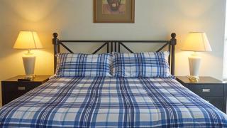 Casa Caracol A - Walk to the Beach! - South Padre Island - 6