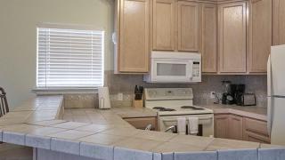 Casa Caracol A - Walk to the Beach! - South Padre Island - 2