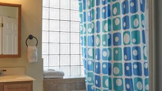 Casa Caracol A - Walk to the Beach! - 1