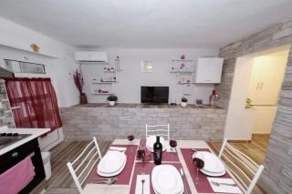 Apartment Rustic city retreat - Zadar - 4