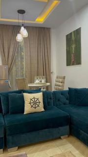 House 205 - Abuja - 4