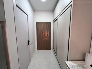 New studio - Batumi - 4