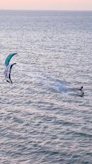 Boquillas del Mar - Apartamentos - 7