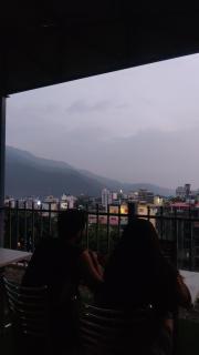 Adda by Musafir - Rishikesh - 3