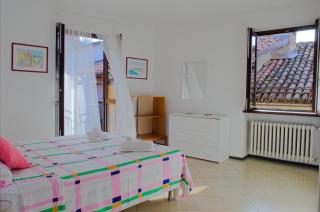 Casa Gialla Soggiorno Panorama in Centro Storico - Dogliani - 9