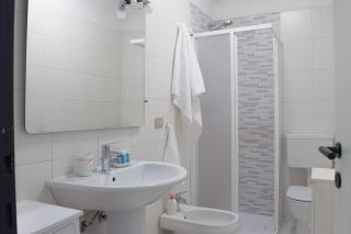 Casa Gialla Soggiorno Panorama in Centro Storico - 5