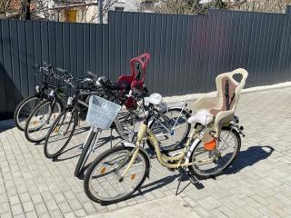 Málnahome Wellness Apartman - Szob - 9