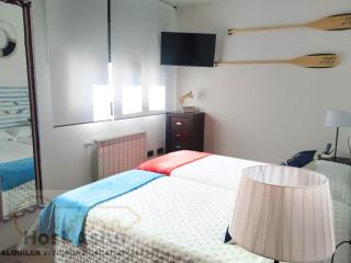 KUKIN centro de luanco con garaje - 7